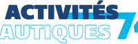 Activities Water 74 | Location - Cours - Stages | Kayak, Paddle, Voile, Wakeboard, Ski Nautique