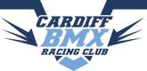 Cardiff BMX Racing Club