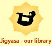 Yoga Goa