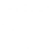 El's Belles Fitness