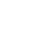 Best Online Personal Trainer and Fitness Coach - Parambodyfitmind