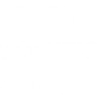 Body Evolution Studios