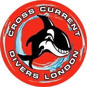 Cross Current Divers