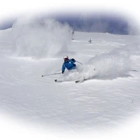 Smokey Mountain Ski Club