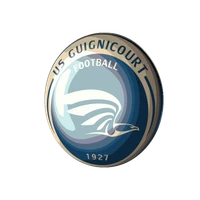 Club de foot