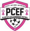 Pleurtuit Côte d'Emeraude Football