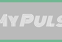 My Pulse