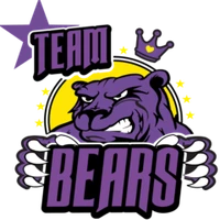 Barlborough Bears