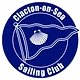 Clacton Sailing Club