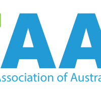Equine Therapies Association of Australia Inc