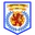 Ampthill Town Football Club