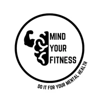 Mind Your Fitness