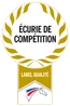 ECURIES VINCENT LEFEBVRE