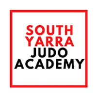 South Yarra Judo Academy
