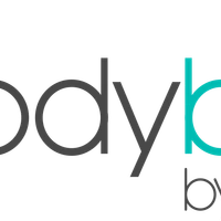 bodybarre Polanco Goldsmith