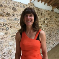 Rosemary's Keep Fit