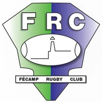 FECAMP RUGBY CLUB