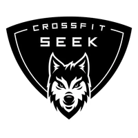 CrossFit Seek