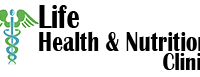 Life Health & Nutrition Clinic | Nutritionist & Dietician Nikita Agarwal