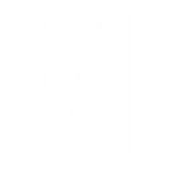 BXR