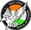 Right 2 Fight Martial Art Academy | Karate | Kick-Boxing