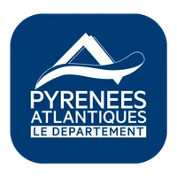 District Fooball Pyrenees Atlantiques