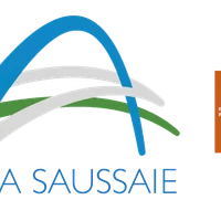 Tennis de la Saussaie | Tennis & Padel