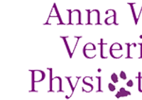 Anna Wilson Veterinary Physiotherapy (including hydrotherapy)