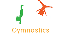 High Junction Gymnastics Inc