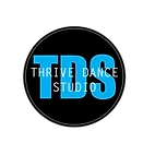 Thrive Dance Studio