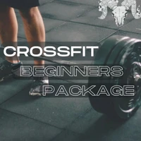Westmorland CrossFit