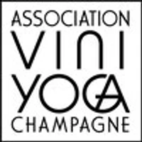 Association Viniyoga Champagne