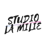 Studio La Milie