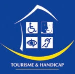 Domaine Jardin d'en Naoua - Hébergement touristique