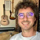 Jerome Priou