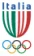 Nuova Atletica