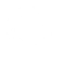 Annanda Yoga