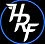 Holme Run Fitness