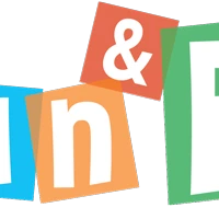Fun&Fit