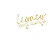Legacy Dance Academy