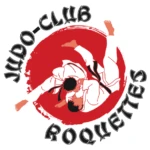 Judo Club Roquettes