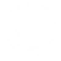 Strategy Fight Team Oldham