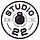 Studio22