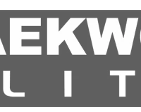 Taekwondo Elite 76