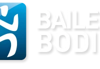 Bailey's Bodies Fitness Training