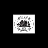 Sydney vintage yacht club