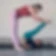 Kushi Yogalaya