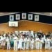 Waikato SeJong Taekwondo