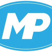 MP STUDIO