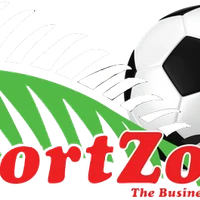 SportZone - Twilight Football